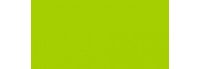 Earth Green Yellowish 168 +