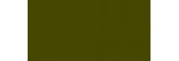 Olive Green Yellowish 173 +