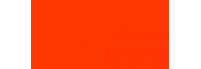 Pompeian Red 191 +++