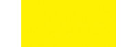 Yellow 205 +++++
