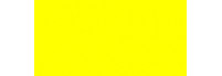 Fluo Yellow 024