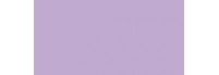56g Effect Pastel Lilac 605