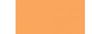 56g Effect Translucent Orange 404