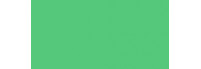 56g Effect Translucent Green 504