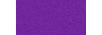 56g Effect Glitter Violet 602