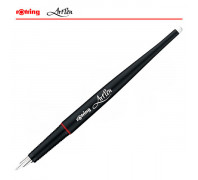Πένα ArtPen Rotring Sketch EF Extra Fine