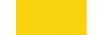 Yellow 5 10ml
