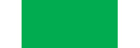 Light Green 6 2 10ml