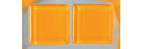 100gr ~106τεμ 10X10X4mm Orange 51