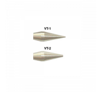 VT-2 Tip 0,66mm