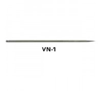 VN-1 Needle Hairline