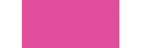 Pink 025