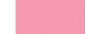 Light Pink 026
