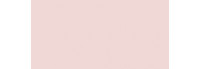 Pale Pink 028