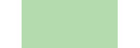 Pale Green 045