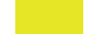 Yellow 050