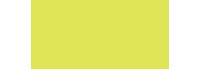 Lemon Yellow 051