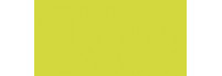 Yellow Green 053
