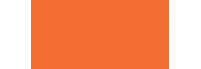 Orange 070