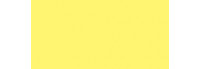 Lemon Yellow 102