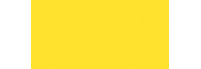 Mid Yellow 104