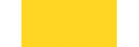Yellow 106