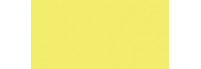 Barium Yellow 120