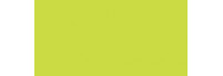 Yellow Green 124-125