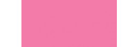 Light Pink 221-222