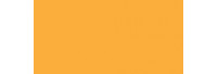 Bright Yellow 404