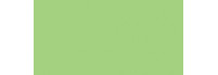 Pale Green 501-502