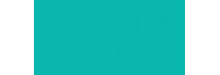 Turquoise Green 534
