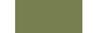 Olive Green 544-545