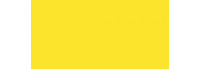 Yellow 700 30ml