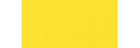 80ml 3D Ice Yellow 700