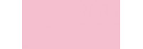 80ml 3D Nacre Pink 475