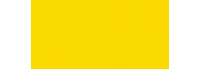 80ml 3D Nacre Golden Yellow 751
