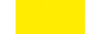 80ml Mat 3D Lemon Yellow 716