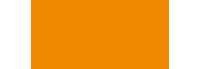 80ml Mat 3D Orange 752