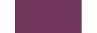 56gr Number One Bordeaux 411 50% Opacity