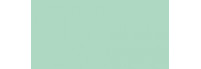 56gr Opaline Mint Green 640