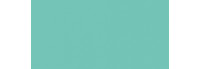 56gr Number One Turquoise 676 50% Opacity