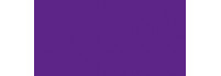 56gr Opaline Violet 900