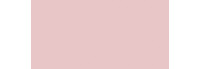 250gr Opaline Light Pink 475