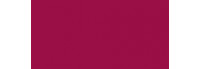 56gr Translucent Ruby Red 474