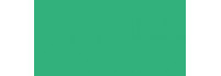 56gr Translucent Emerald 620