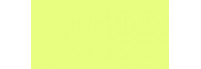 56gr Neon Light Yellow 700