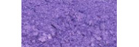 Mica Purple 1Kgr