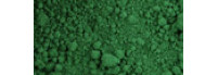 Πράσινο Κοβαλτίου® Ανοιχτό 45gr