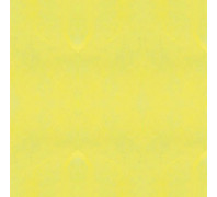 Ριζόχαρτο Μονόχρωμο 50X70cm 20gr Yellow